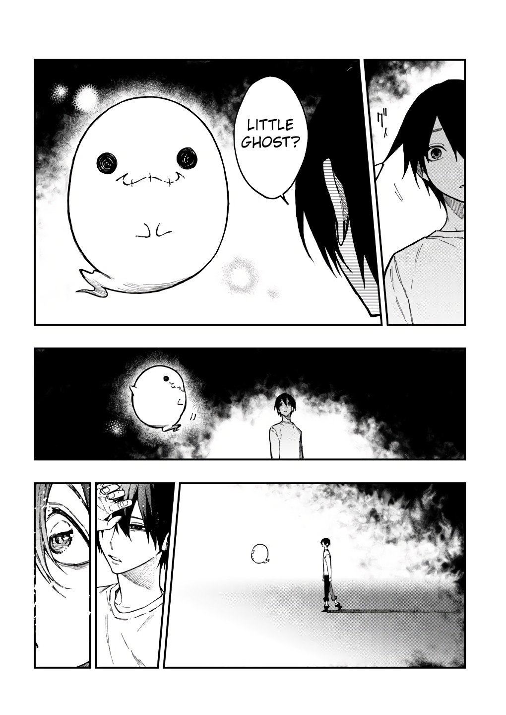 Chapter 20 - halaman 17