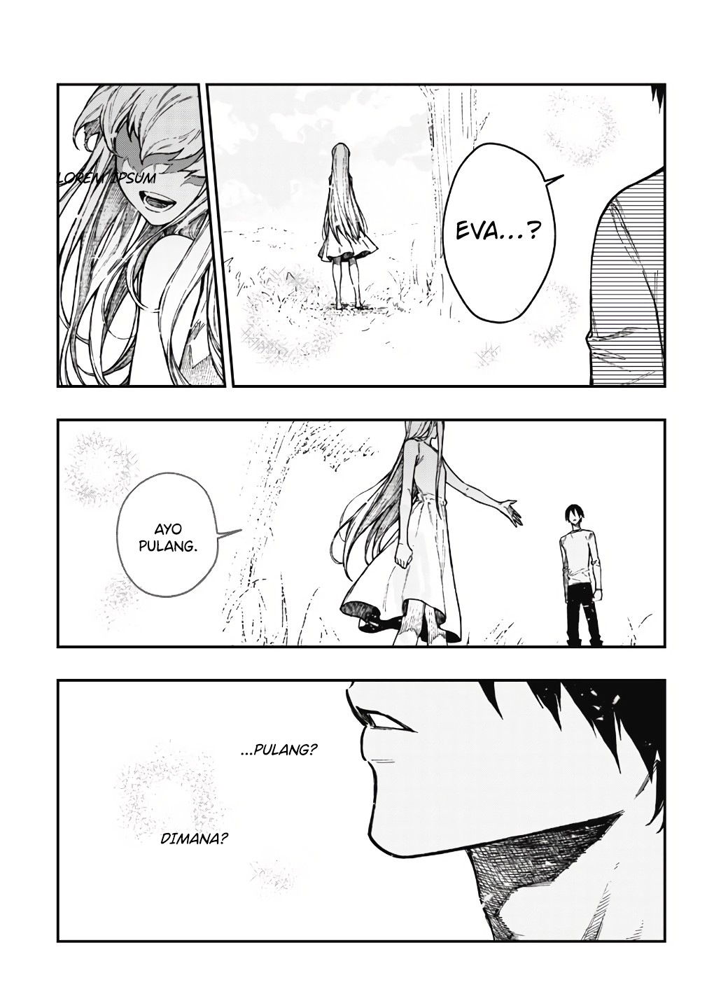 Chapter 20 - halaman 18