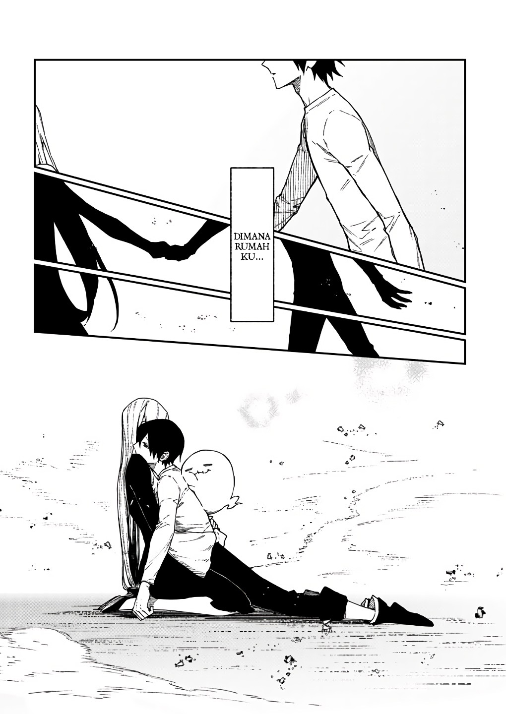 Chapter 20 - halaman 19