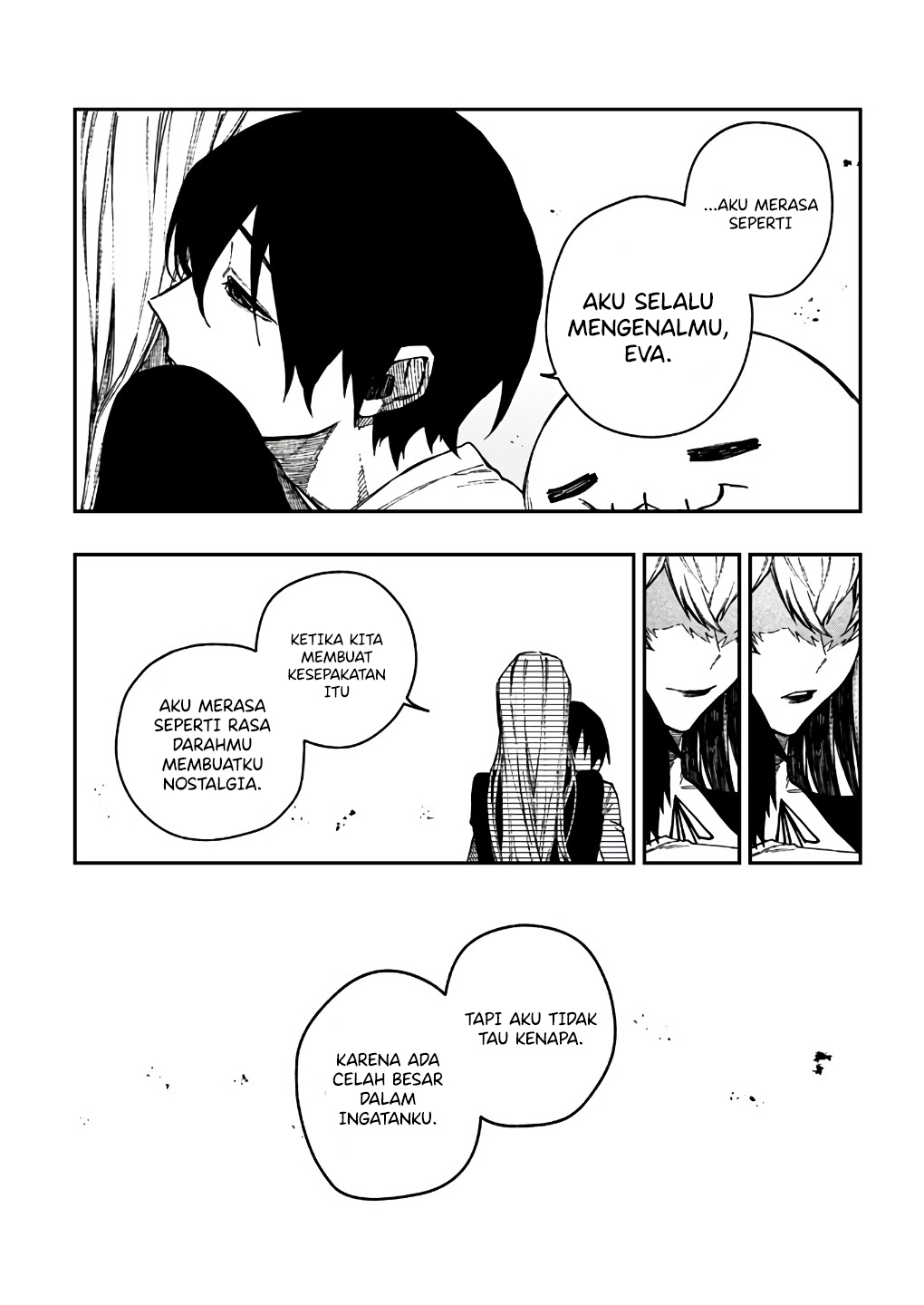Chapter 20 - halaman 20