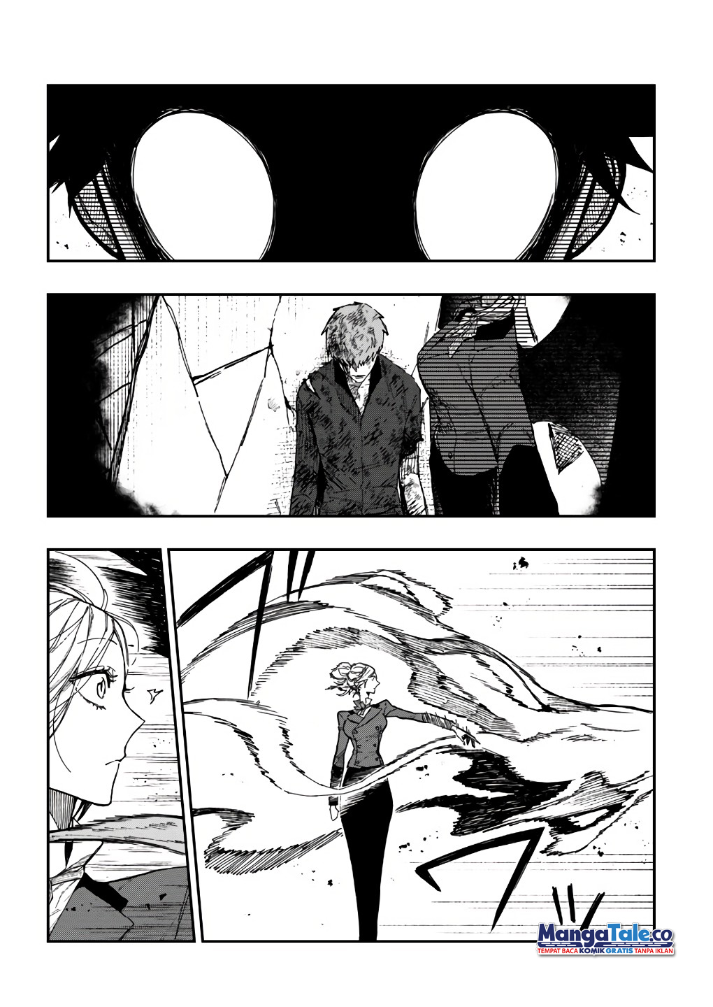Chapter 20 - halaman 3