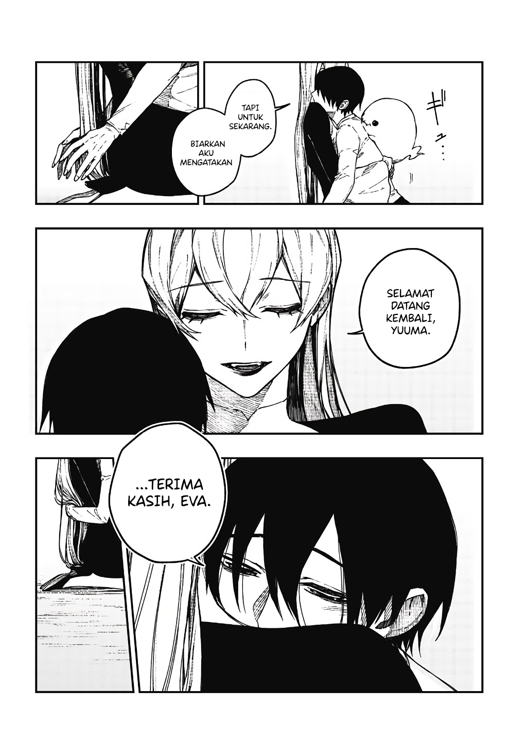 Chapter 20 - halaman 21