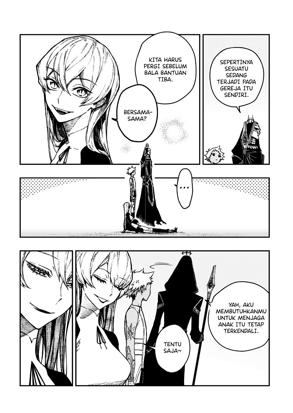 Chapter 20 - halaman 23