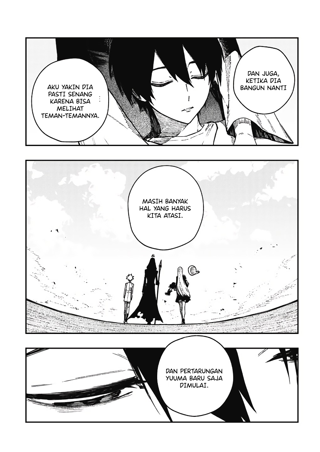 Chapter 20 - halaman 24