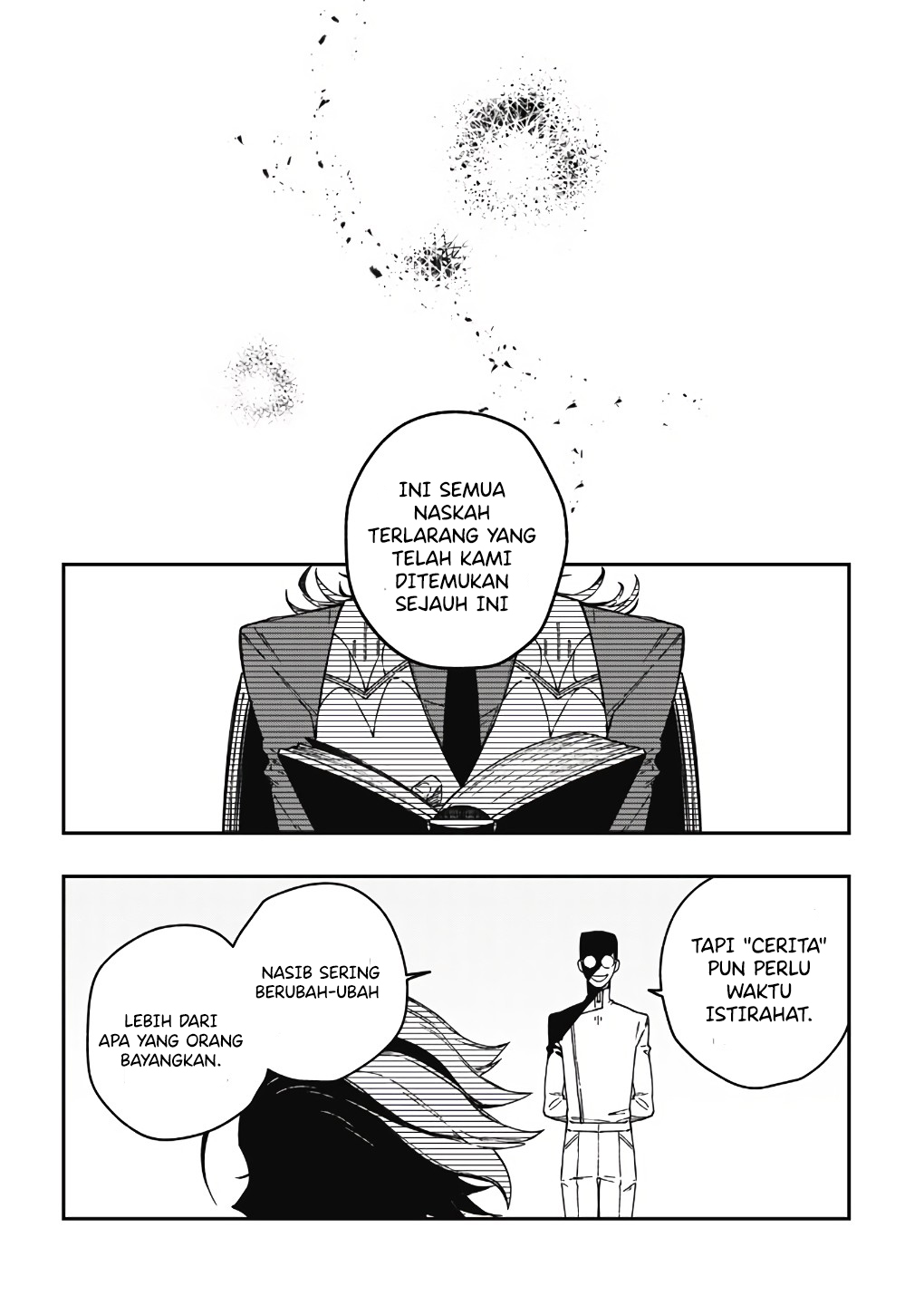Chapter 20 - halaman 25
