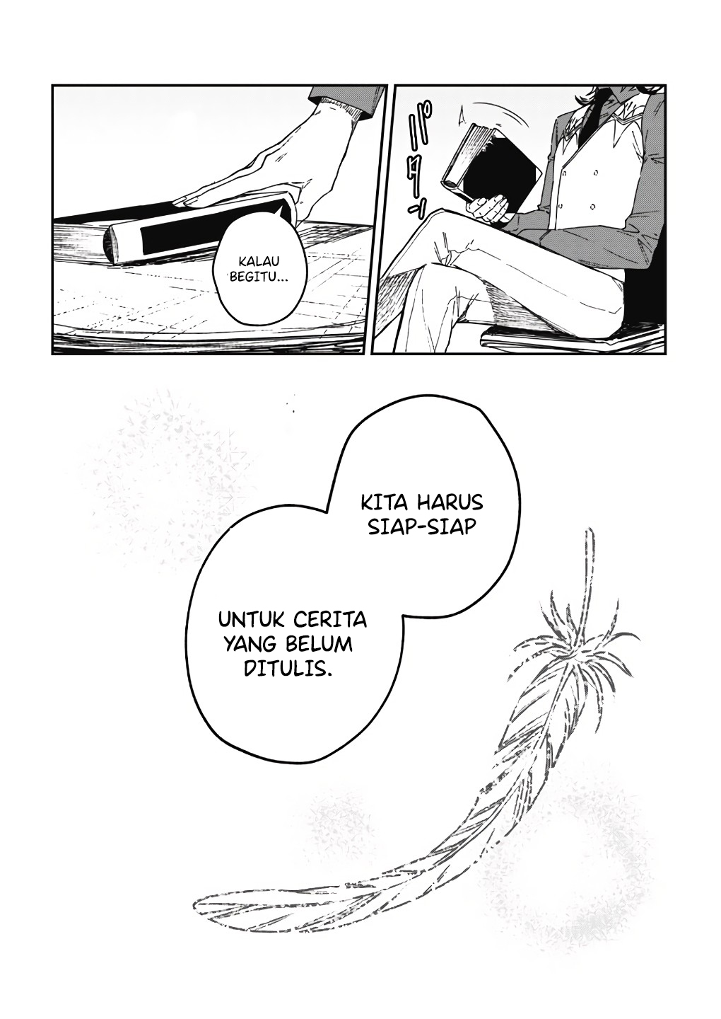 Chapter 20 - halaman 26