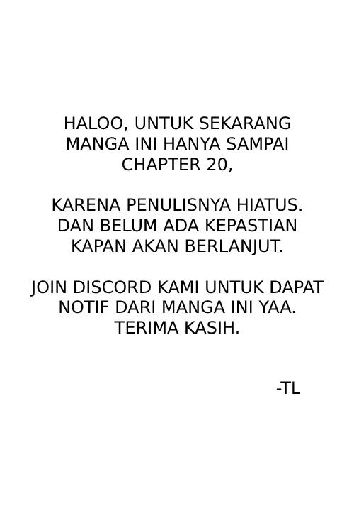 Chapter 20 - halaman 27