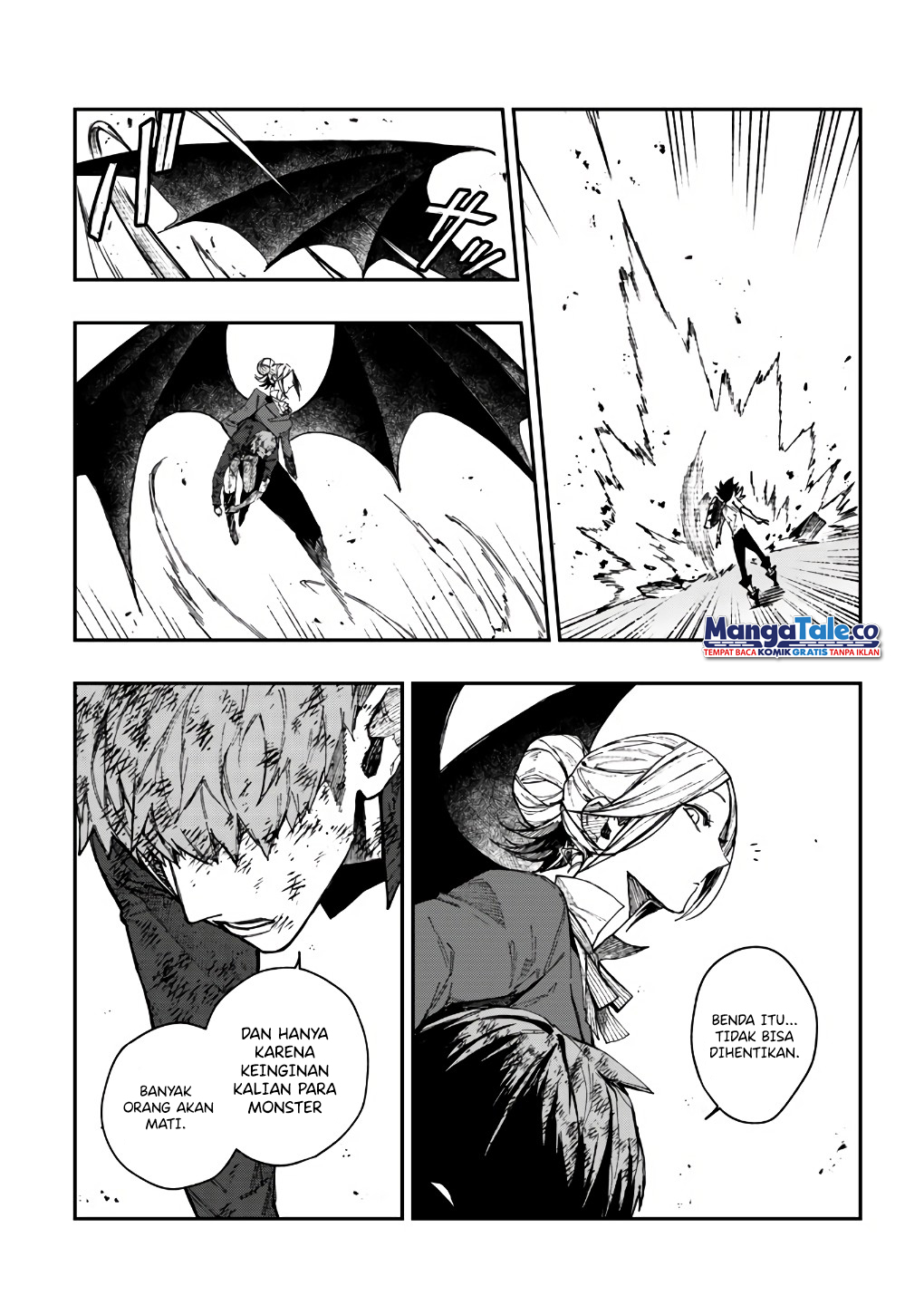 Chapter 20 - halaman 4