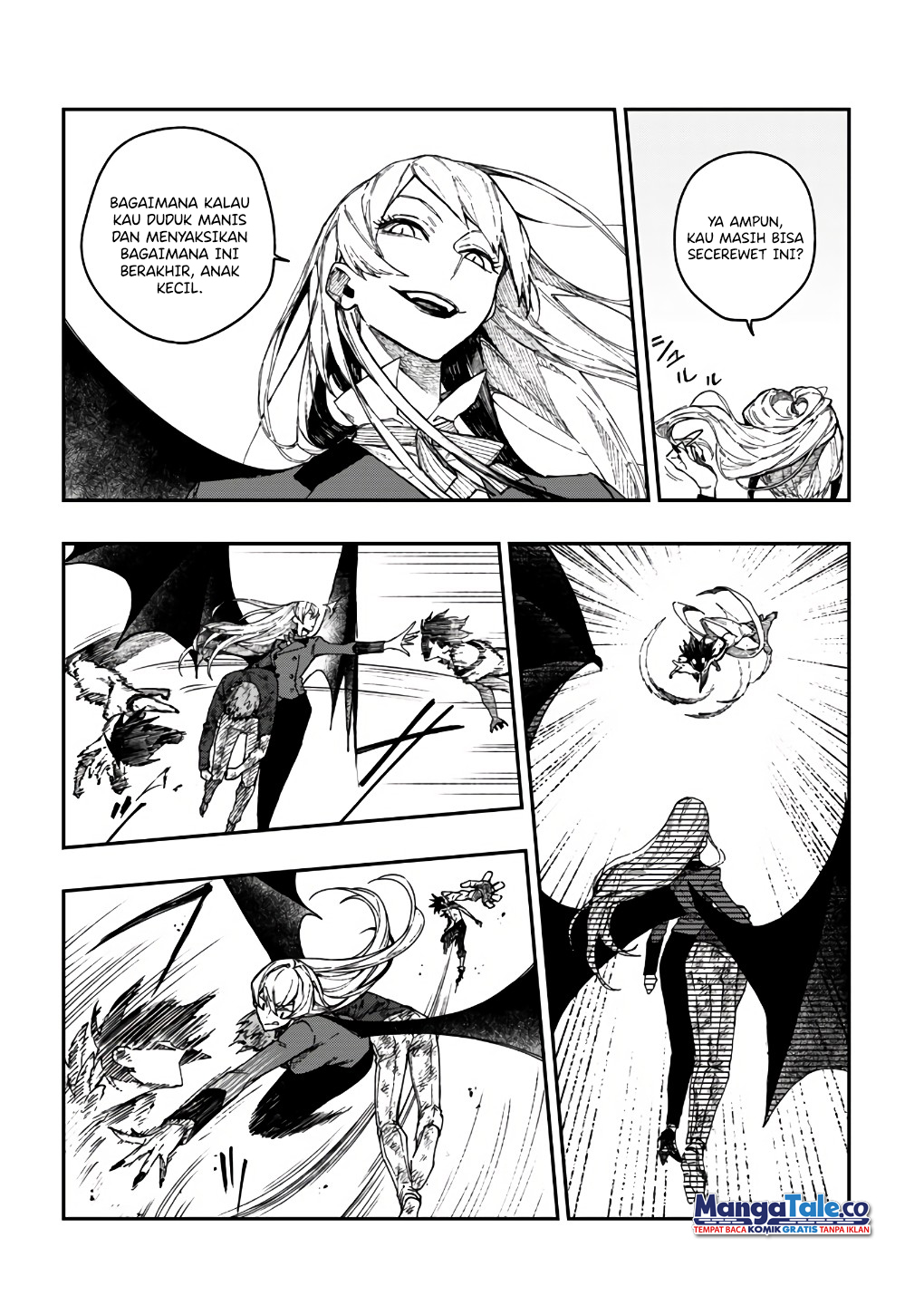 Chapter 20 - halaman 5