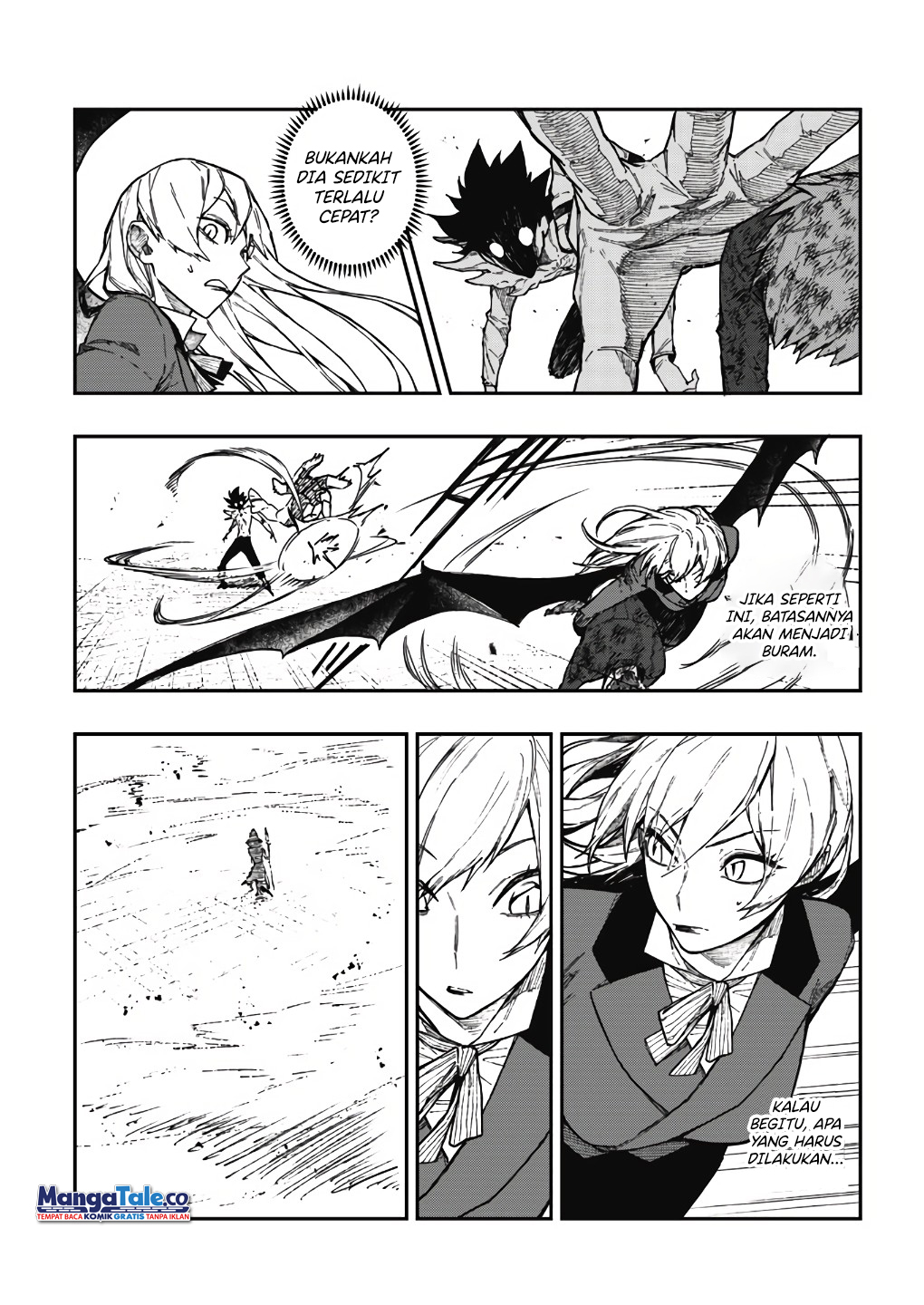 Chapter 20 - halaman 6