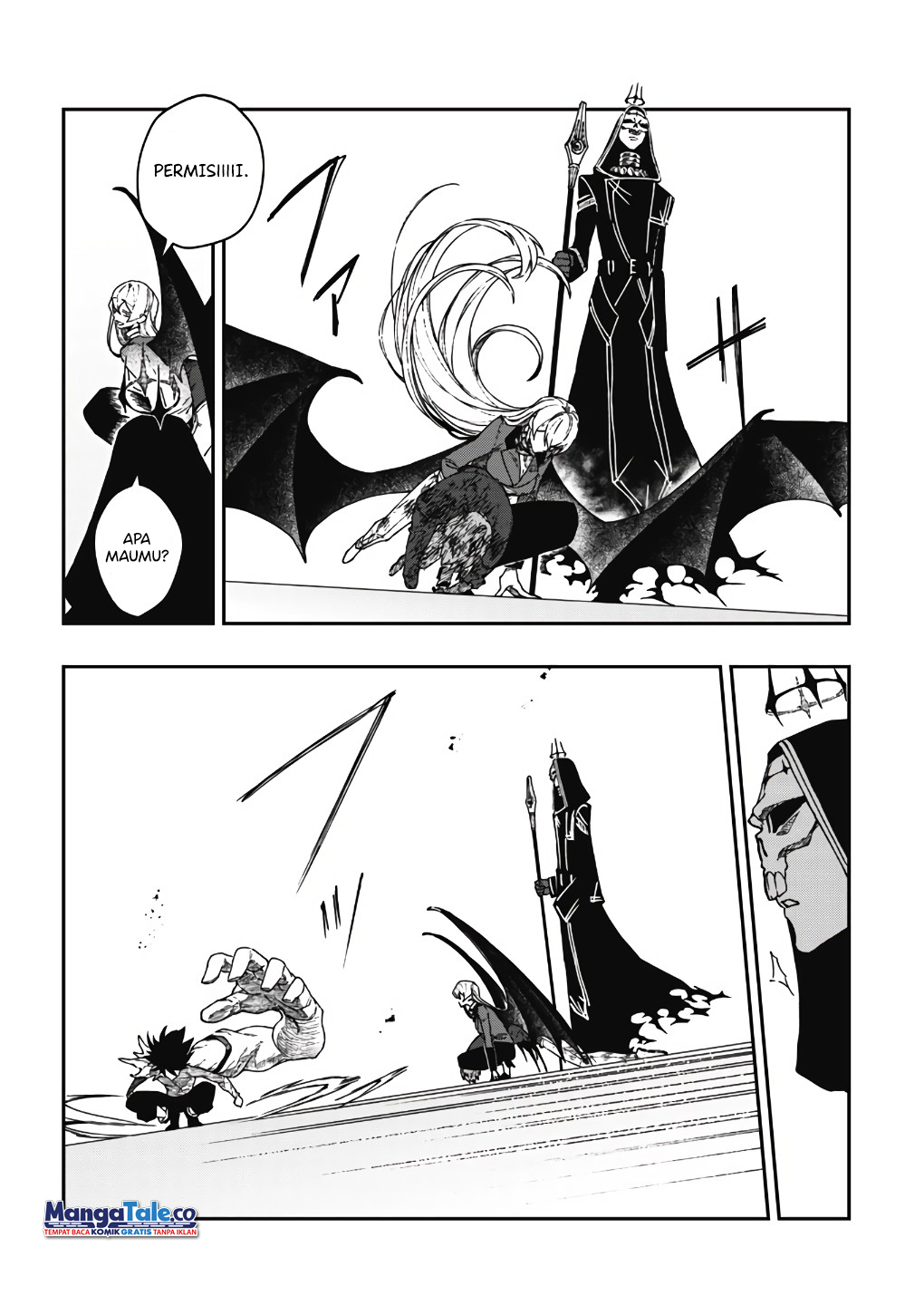 Chapter 20 - halaman 7
