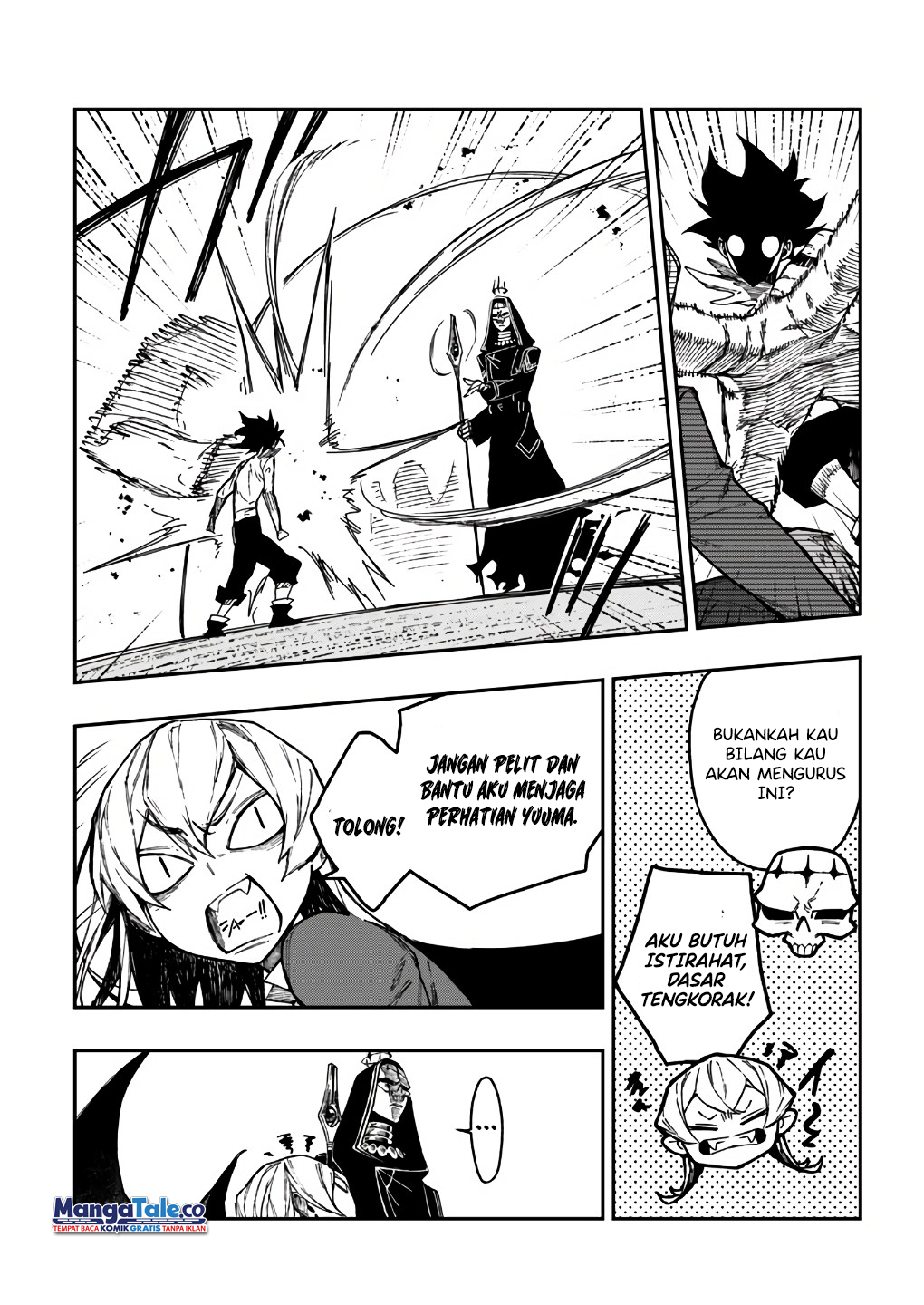 Chapter 20 - halaman 8