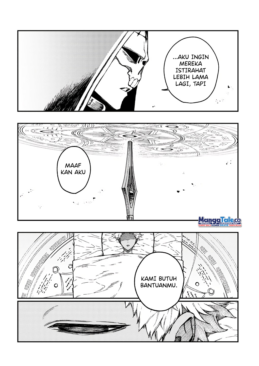 Chapter 20 - halaman 9