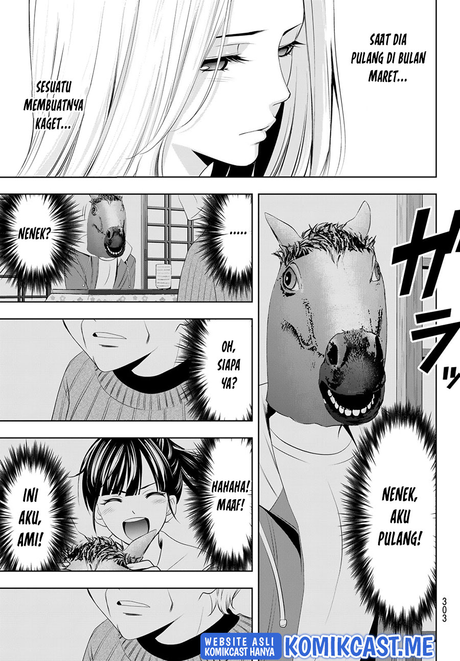 Chapter 60 - halaman 13