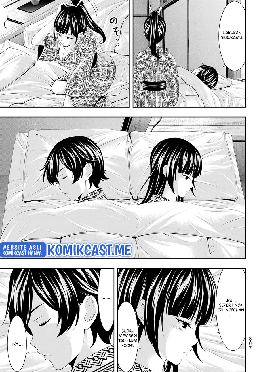 Chapter 60 - halaman 17