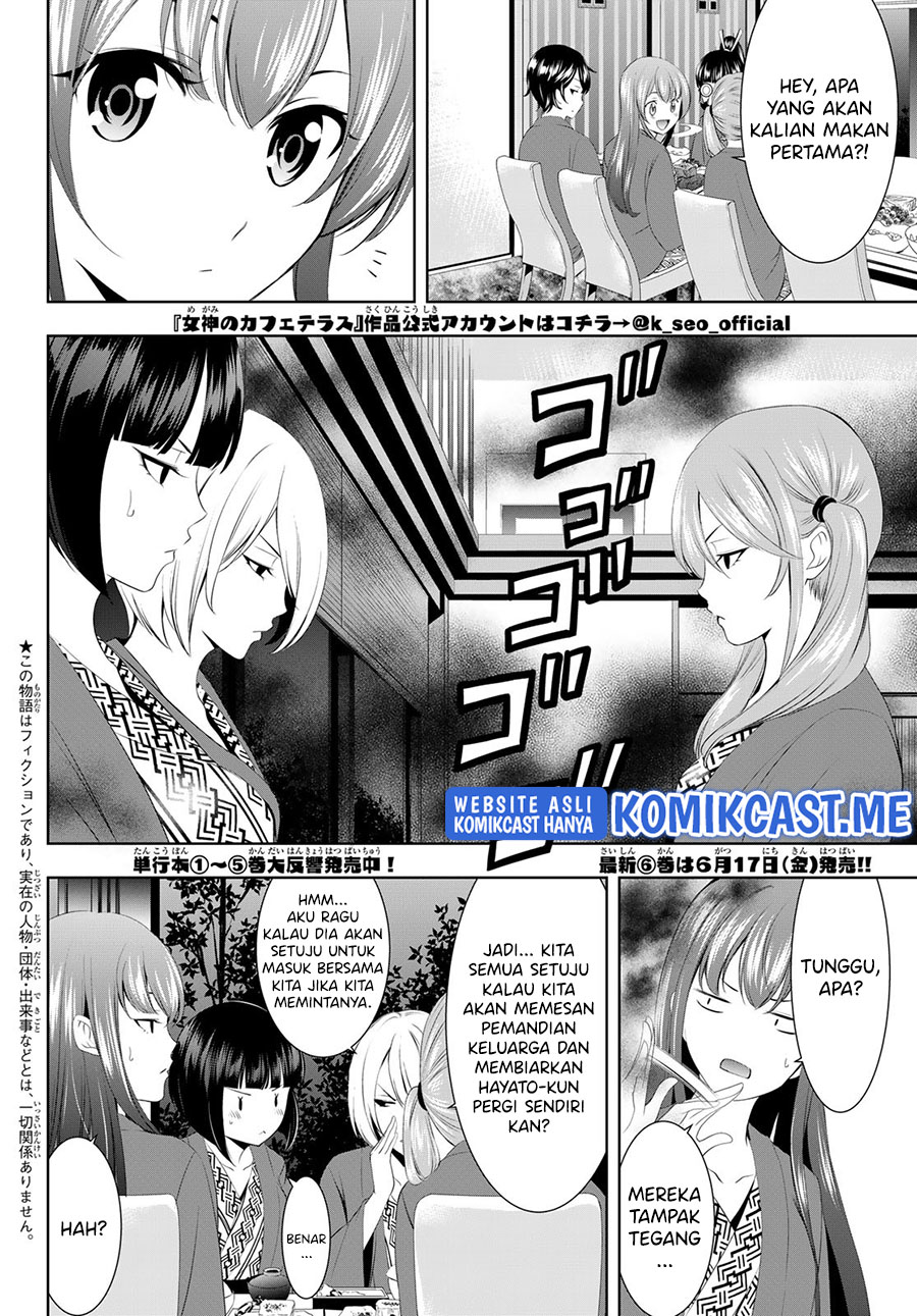 Chapter 60 - halaman 4
