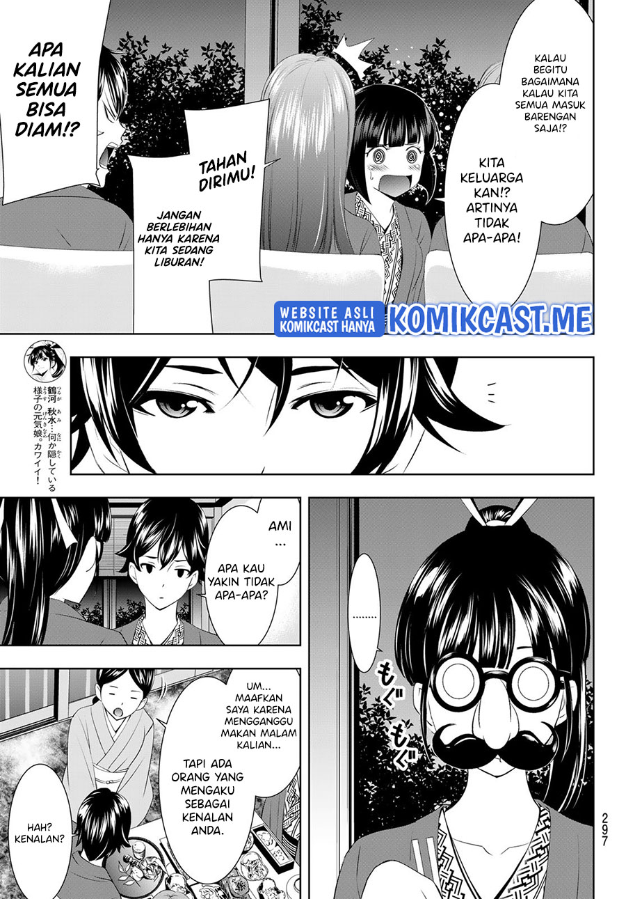 Chapter 60 - halaman 7
