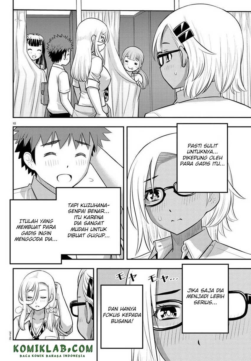 Chapter 106 - halaman 13