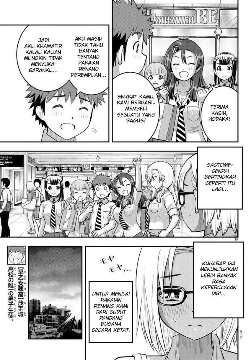 Chapter 106 - halaman 18