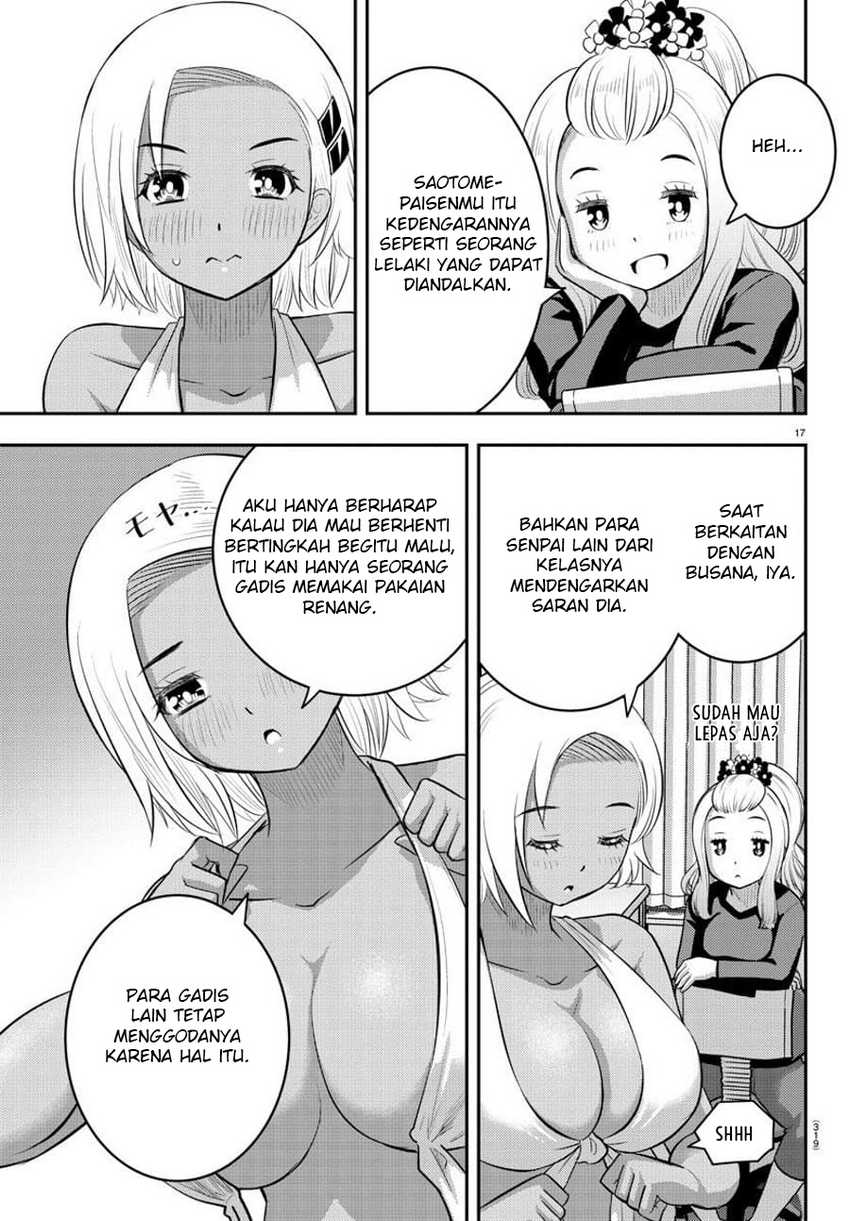 Chapter 106 - halaman 20