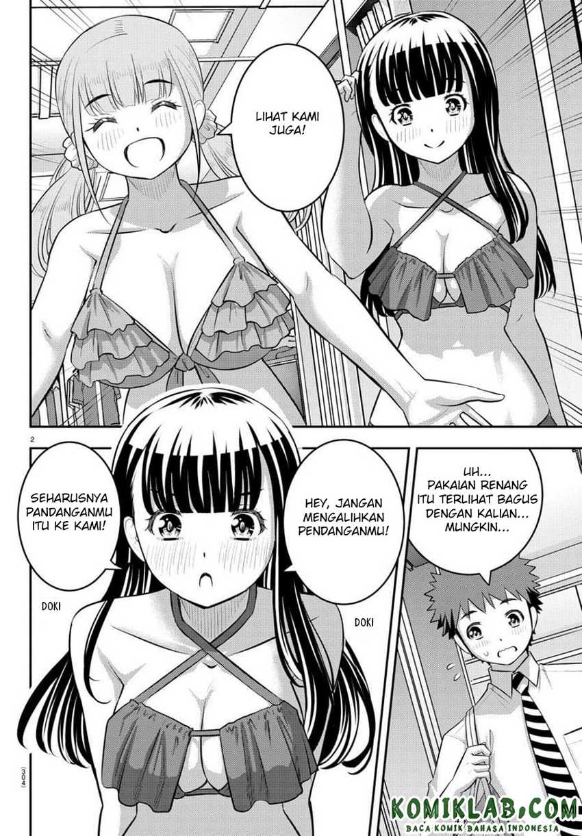 Chapter 106 - halaman 5