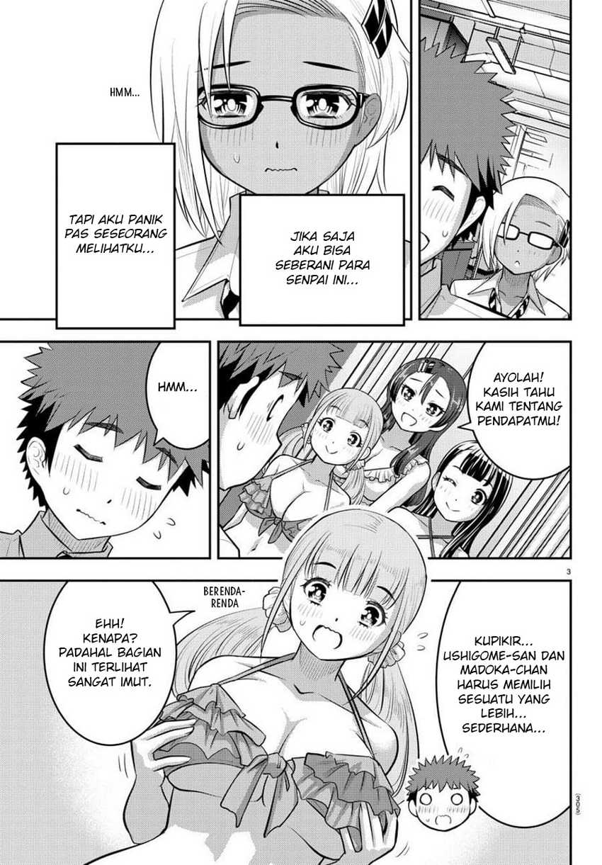 Chapter 106 - halaman 6