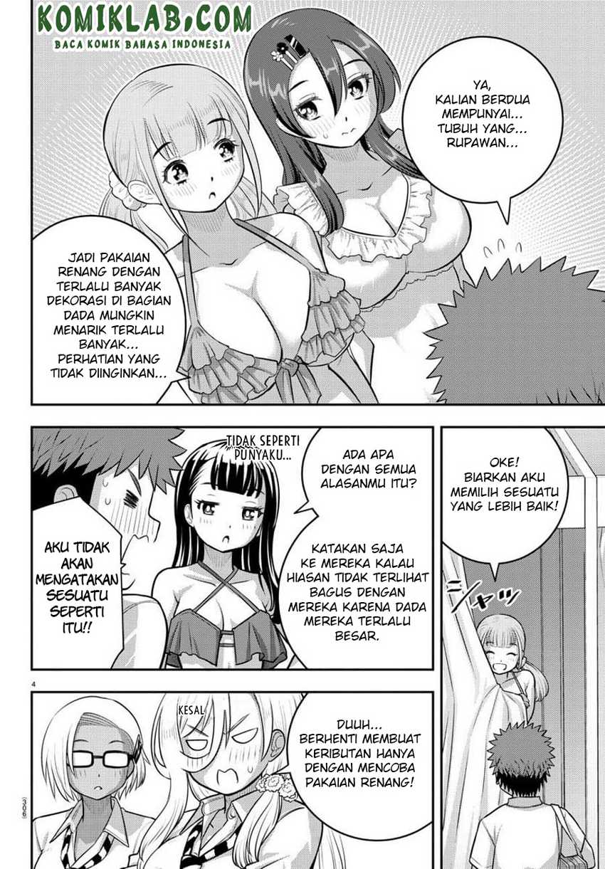 Chapter 106 - halaman 7