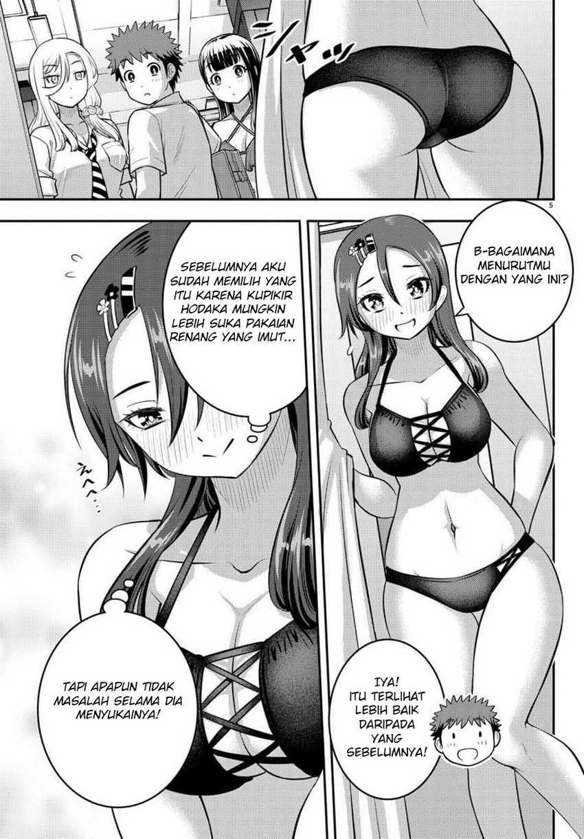 Chapter 106 - halaman 8