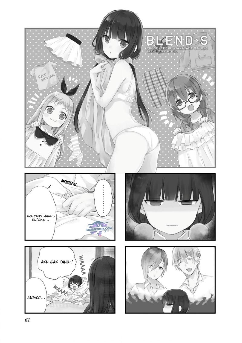 Chapter 63 - halaman 3