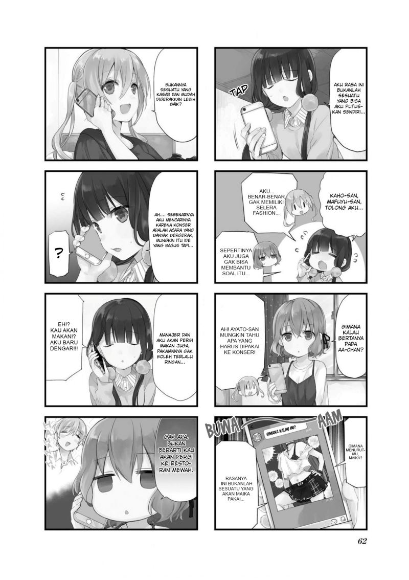 Chapter 63 - halaman 4