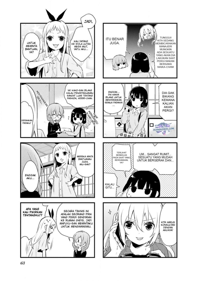 Chapter 63 - halaman 5
