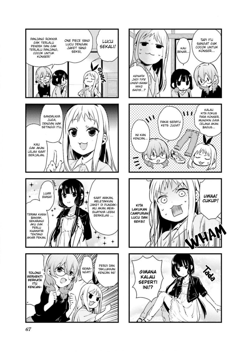 Chapter 63 - halaman 9