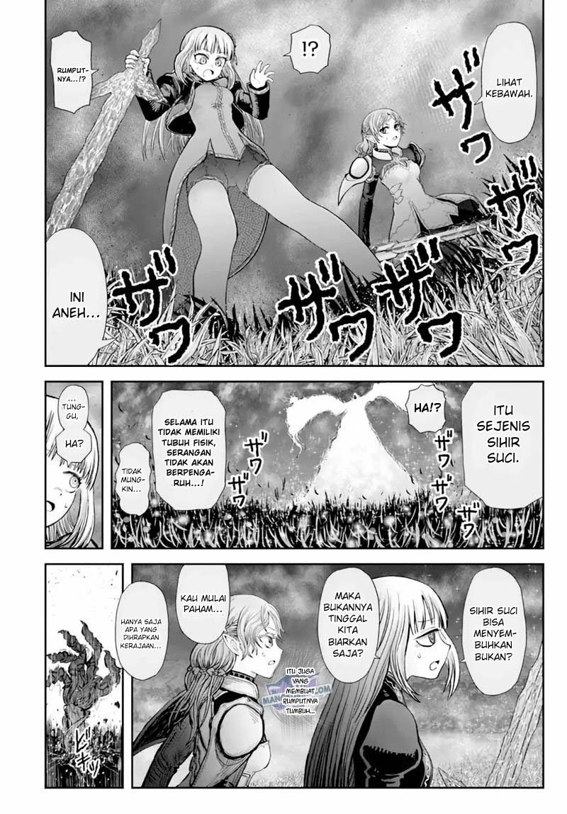 Chapter 30 - halaman 11