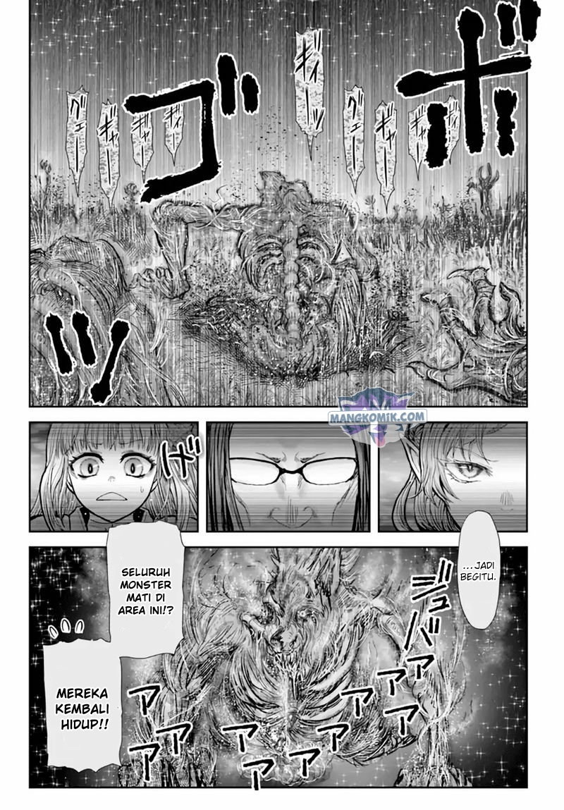 Chapter 30 - halaman 12