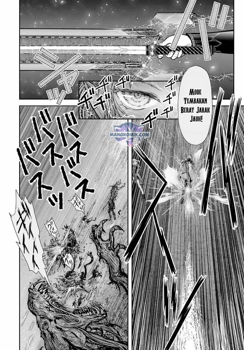 Chapter 30 - halaman 13