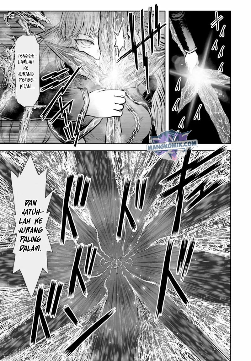 Chapter 30 - halaman 14