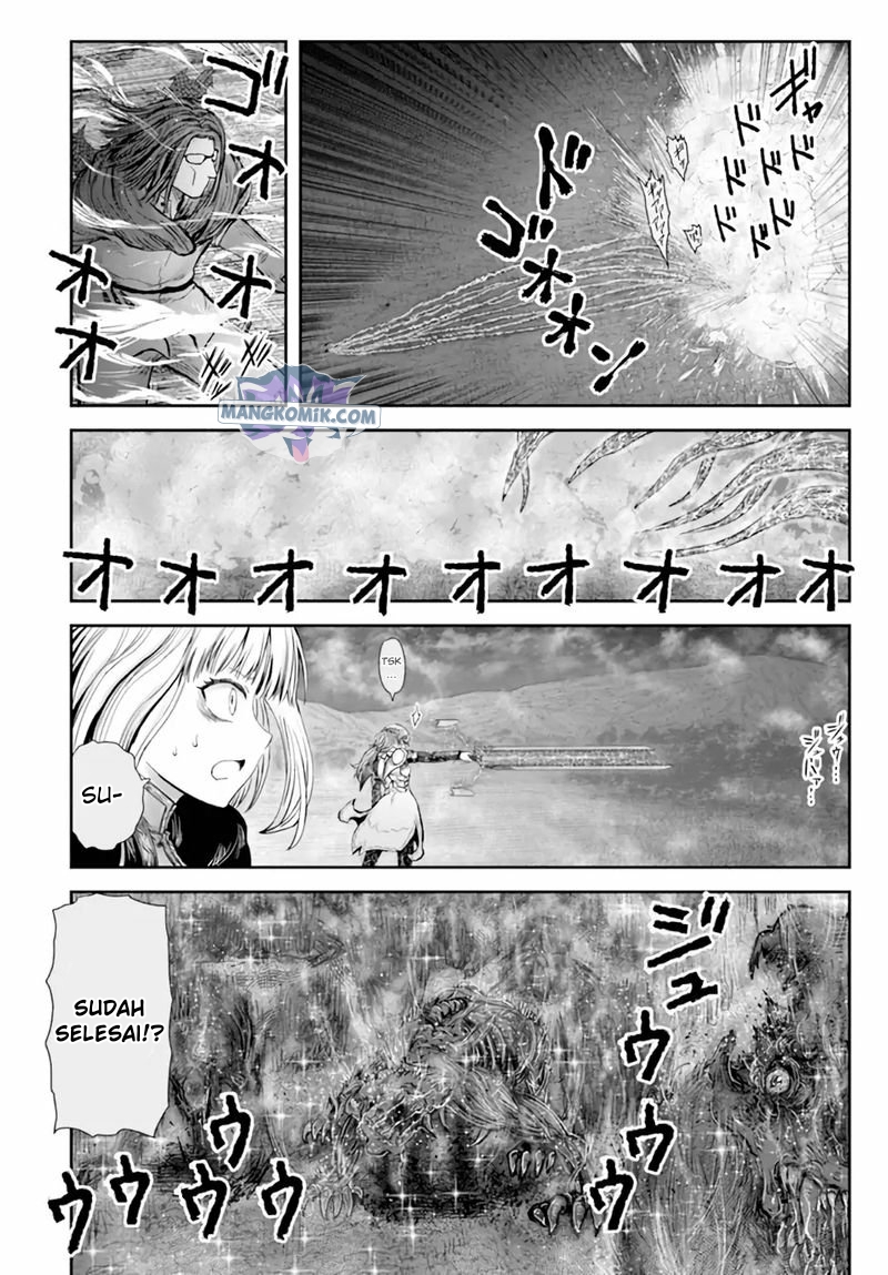 Chapter 30 - halaman 15