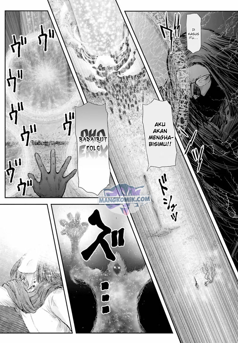 Chapter 30 - halaman 16