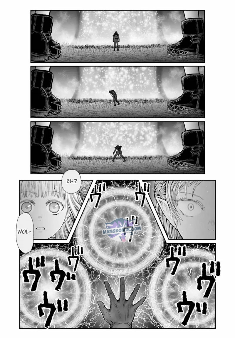 Chapter 30 - halaman 17