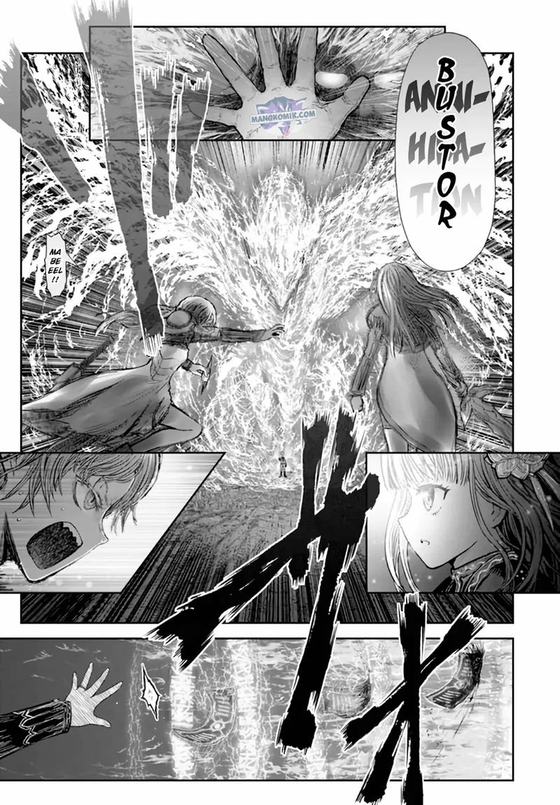 Chapter 30 - halaman 18