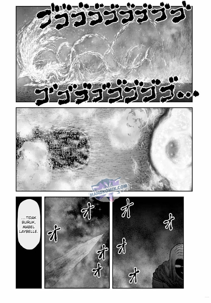 Chapter 30 - halaman 19