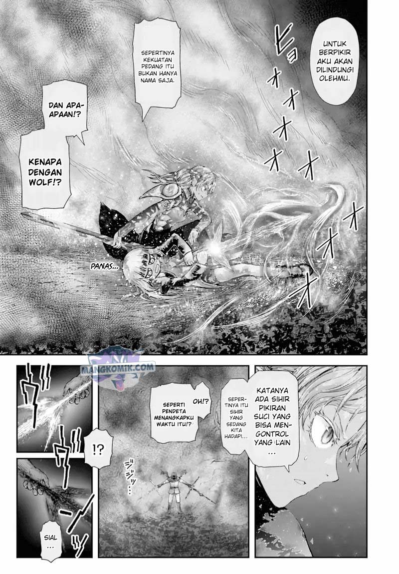 Chapter 30 - halaman 20