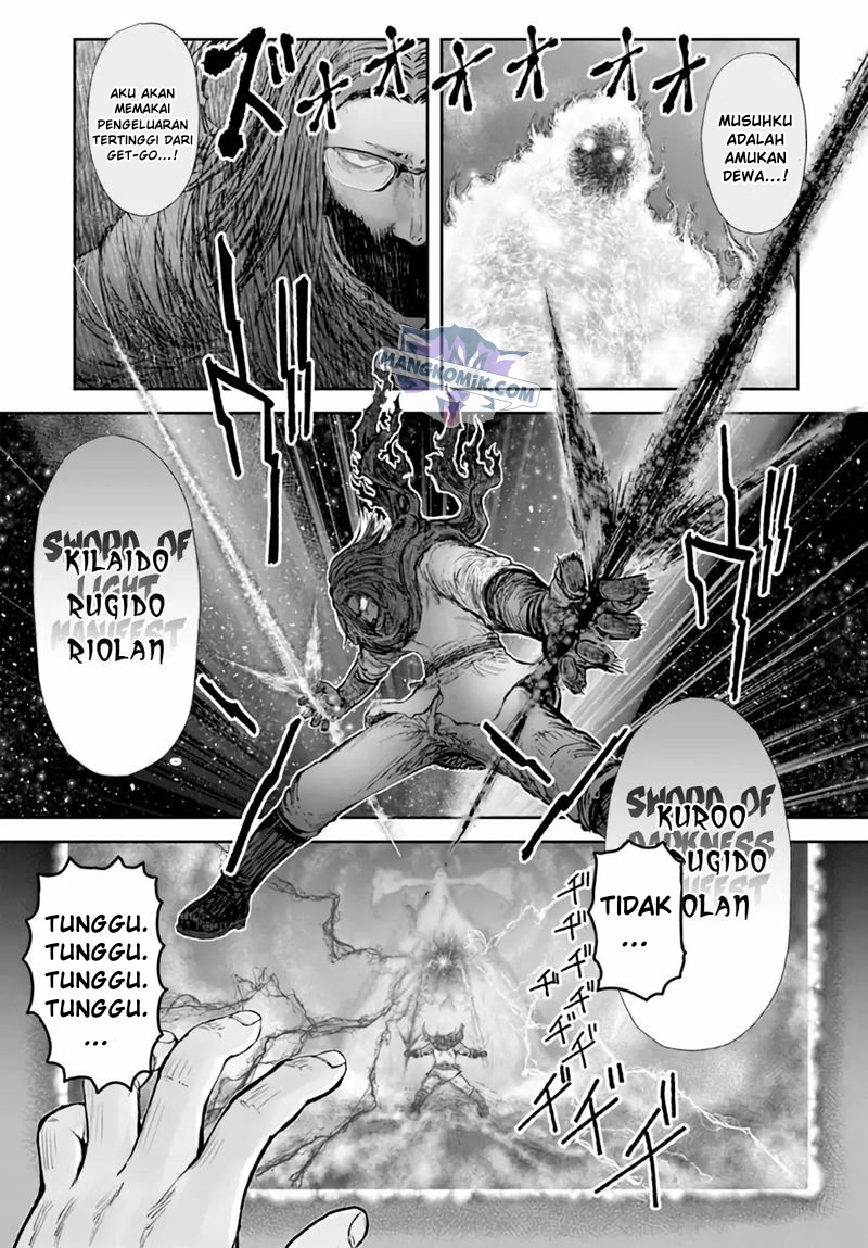 Chapter 30 - halaman 3