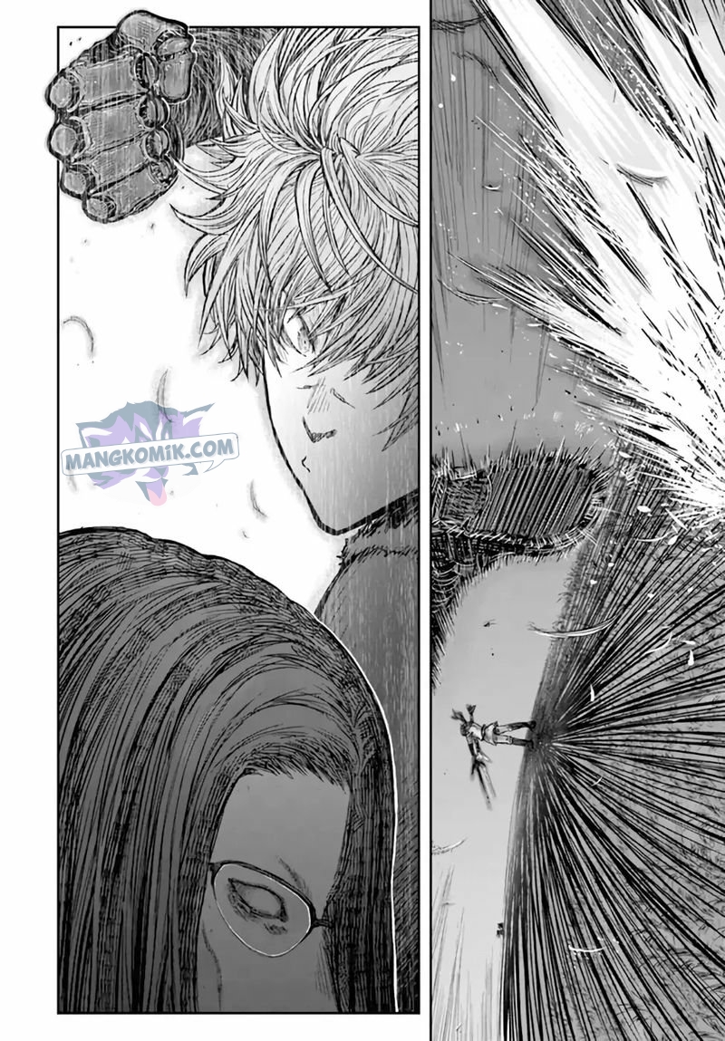 Chapter 30 - halaman 21