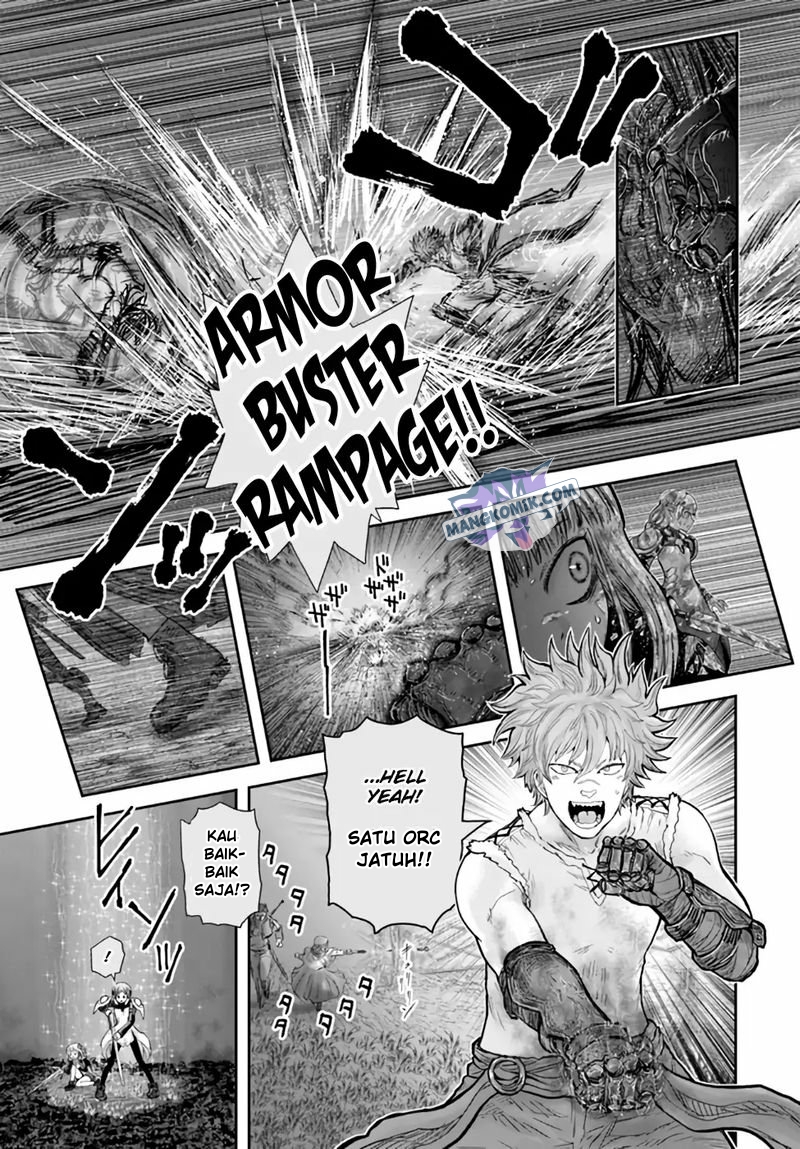 Chapter 30 - halaman 22