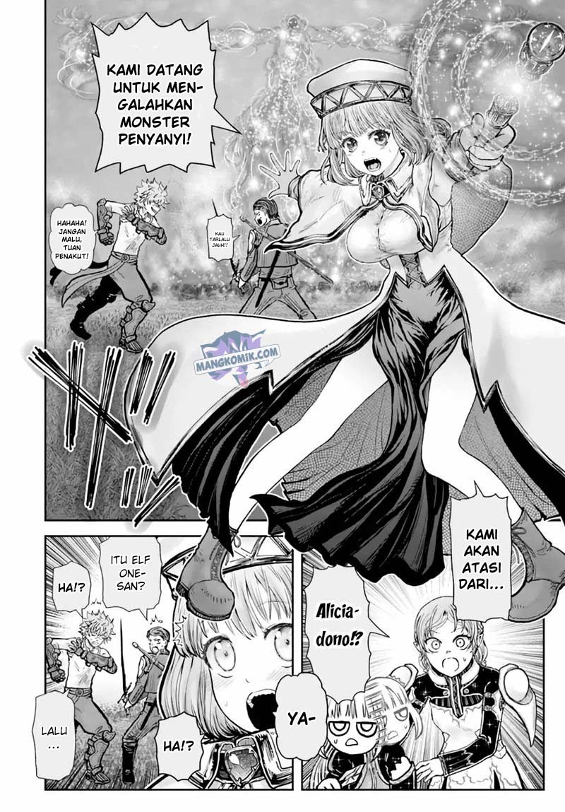 Chapter 30 - halaman 23
