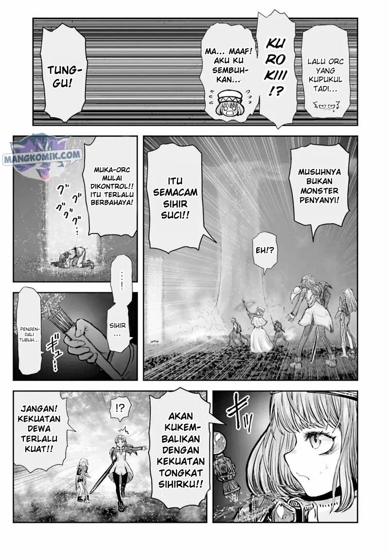 Chapter 30 - halaman 24