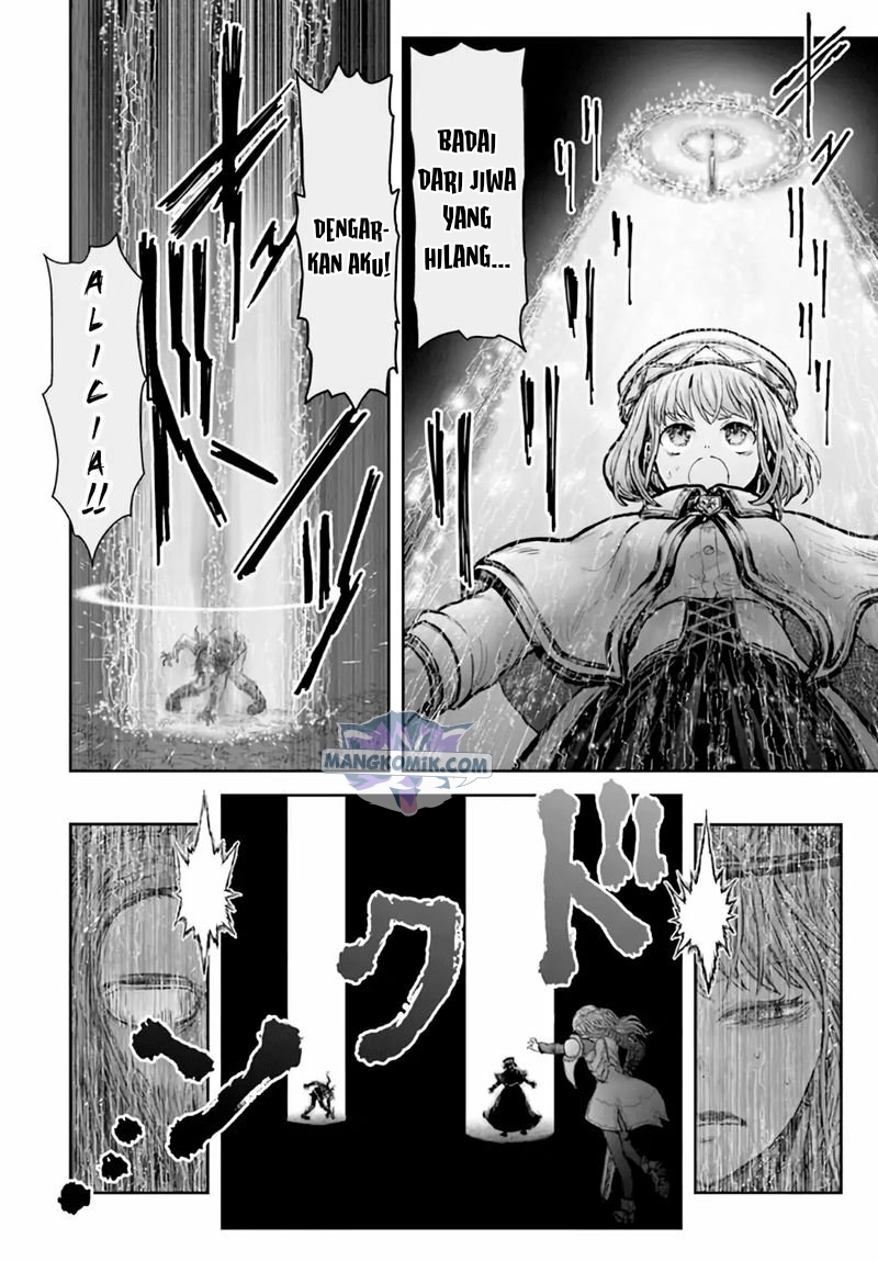 Chapter 30 - halaman 25