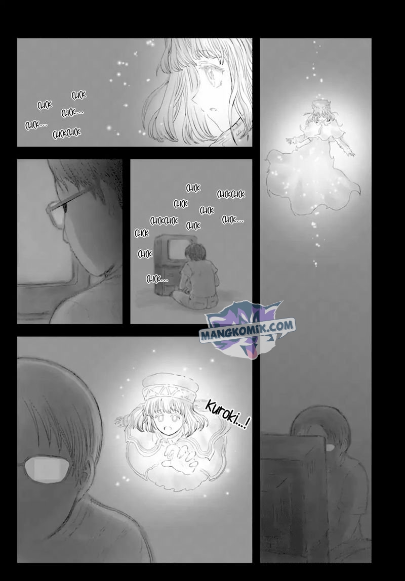 Chapter 30 - halaman 26