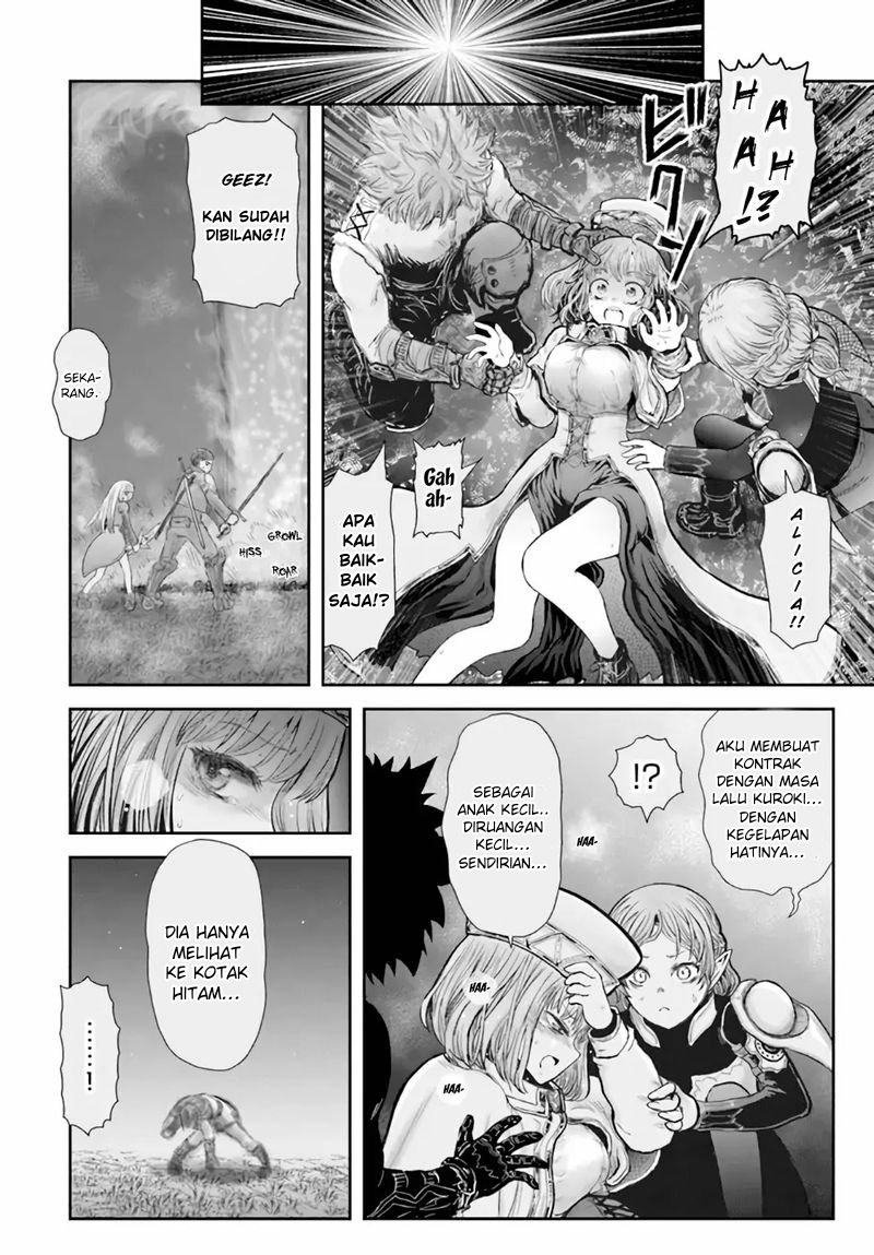 Chapter 30 - halaman 27
